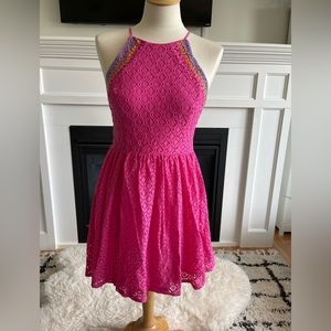 Xhilaration dress